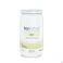 Metagenics Barinutrics Whey Nature 21 Portions - Vue détail 1