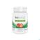 Metagenics Barinutrics Fer 90 Comprimes A Croquer gout Fraise - Vue détail 1