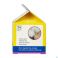Difrax Flessenspeen Natural Wide 1-2-3 677 - Detail 2