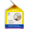 Difrax Flessenspeen Natural Wide 1-2-3 677 - Detail 1