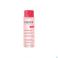 Uriage Roseliane Dermo Reiniging 250Ml
