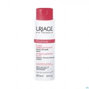 Uriage Roseliane Dermo Nettoyage 250 ml
