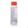 Uriage Roseliane Dermo Reiniging 250Ml - Detail 1