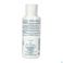 Ducray Diaseptyl Solution 125Ml - Achterkant 2