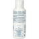 Ducray Diaseptyl Solution 125Ml - Achterkant 1