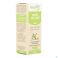 Herbalgem Zilverspar Maceraat 15Ml