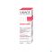 Uriage Roseliane Cc Cream Ip50+ 40 ml