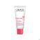 Uriage Roseliane Cc Cream Ip50+ 40 ml - Produit 1