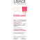 Uriage Roseliane Cc Cream Ip50+ 40ml