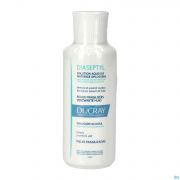 Ducray Diaseptyl Solution 125 ml