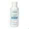 Ducray Diaseptyl Solution 125Ml