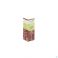 Herbalgem Zilverspar Maceraat 15Ml