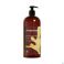 Marque V Dermasens 3In1 Douchegel Overvet Amber 1L