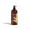 Marque V Dermasens 3In1 Douchegel Overvet Amber 1L