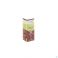 Herbalgem Zilverspar Maceraat 15Ml