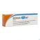 Diclotopic 1% Gel Tube 100 Gr