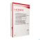 Convatec Kaltostat Verb 30,0X60,0Cm Ster 5S