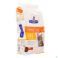 Hills Pet Nutrition Hills Prescrip.diet Feline Cd 10Kg 9044N