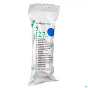 Scotchcast Platre Synth Bleu 12,5cmx3,6m 82005b