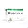Tilman Boldo Tisane Sachet (24)