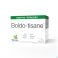 Tilman Boldo Tisane Sachet (24)