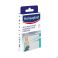 Hansaplast Anti-Druk Patches 2