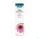 A. Vogel A.vogel Crème Echinaforce 30 ml