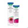 A. Vogel A.vogel Crème Echinaforce 30 ml - Produit 2