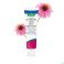 A. Vogel A.vogel Crème Echinaforce 30 ml - Utilisation 1