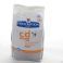 Hills Pet Nutrition Hills Prescript C/d Feline 10 kg