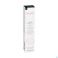 Avene Couvrance Mascara Zwart Hoge Tolerantie 7Ml