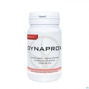 Dynaprox Comp 60 X 950mg