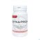 Dynarop Dynaprox Comp 60 X 950Mg