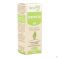 Herbalgem Maagdenpalm Maceraat 15Ml - Detail 3