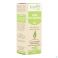 Herbalgem Maagdenpalm Maceraat 15Ml - Detail 2