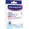 Hansaplast Aqua Protect Strips Steriel Xl 5