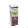 Herbalgem Maagdenpalm Maceraat 15Ml