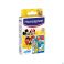 Hansaplast Pleister Mickey & Friends Strips 20