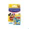 Hansaplast Pleister Mickey & Friends Strips 20
