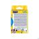 Hansaplast Pleister Mickey & Friends Strips 20 - Achterkant 2