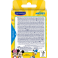 Hansaplast Pleister Mickey & Friends Strips 20 - Achterkant 1