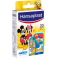 Hansaplast Pleister Mickey & Friends Strips 20