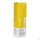Honeypatch Balm Zalf genez.bijwenas Besch.huid30Ml
