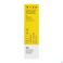 Honeypatch Balm Zalf genez.bijwenas Besch.huid30Ml - Detail 6
