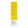 Honeypatch Balm Zalf genez.bijwenas Besch.huid30Ml - Detail 5