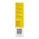 Honeypatch Balm Zalf genez.bijwenas Besch.huid30Ml - Detail 4