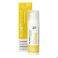 Honeypatch Balm Zalf genez.bijwenas Besch.huid30Ml - Product 2