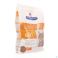 Hills Pet Nutrition Hills Prescript S/d Feline 5 kg - Vue détail 2