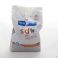 Hills Pet Nutrition Hills Prescript S/d Feline 5 kg