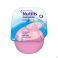 Nutilis Complete Stage 2 Fraise 4 X 125 ml